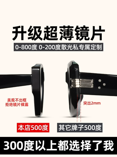 Солнцезащитные очки для женских очков для кошачьей глаза могут быть сопоставлены с высококачественными новыми ультрафиолетовыми поляризованными солнцезащитными очками 2024 года.