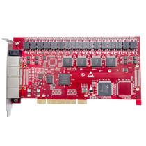 Pioneer VAA-YK16 phone recording system Cloud phone recording card call landline recording Call pop screen