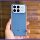 Мобильный телефон Spot POCO F8Ultra 5G global международной версии F8Pro совершенно новый, аутентичный, с GMS, может быть Esim mini 0