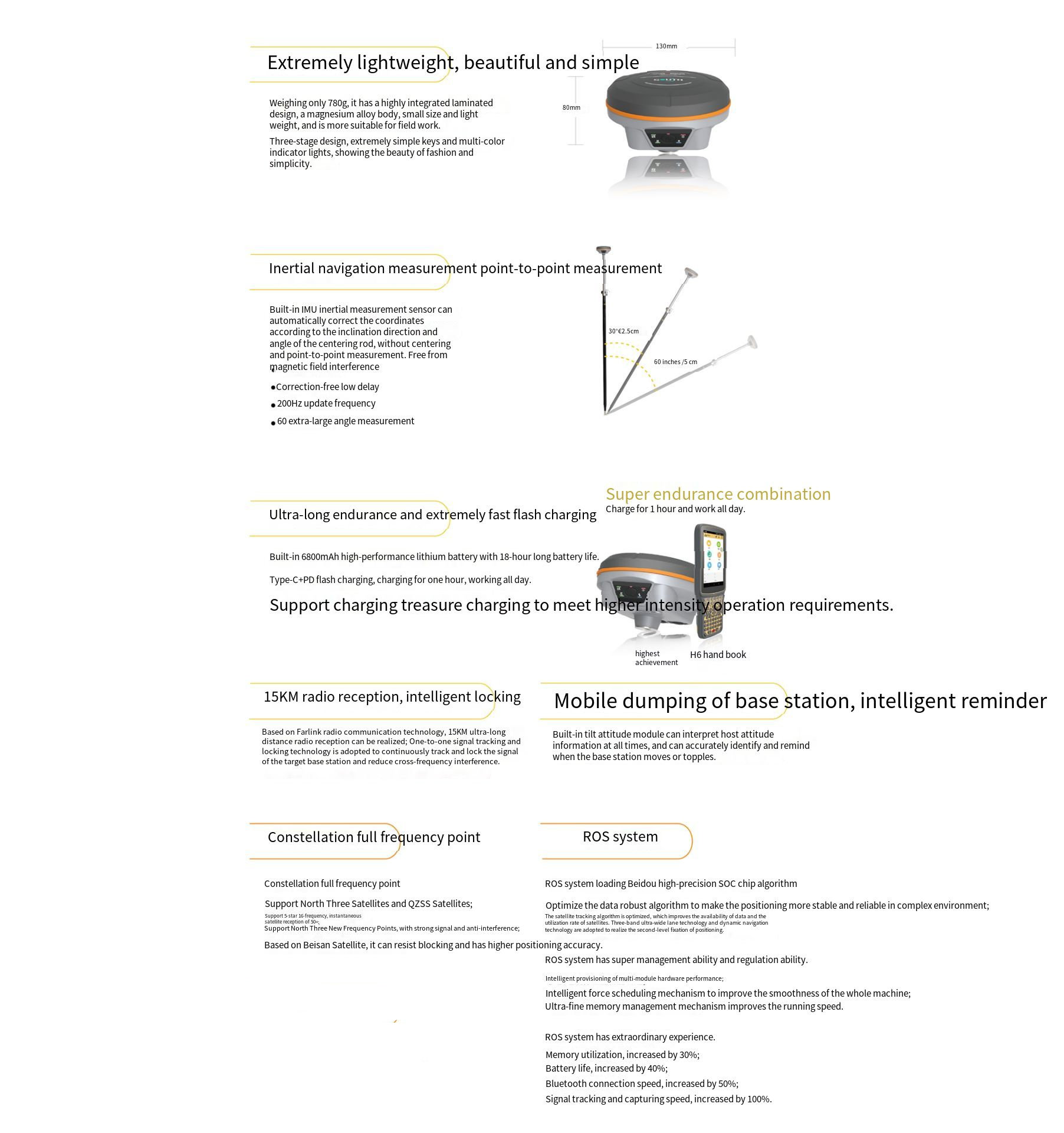 16488851976247fdcd90fb3-译文.jpg