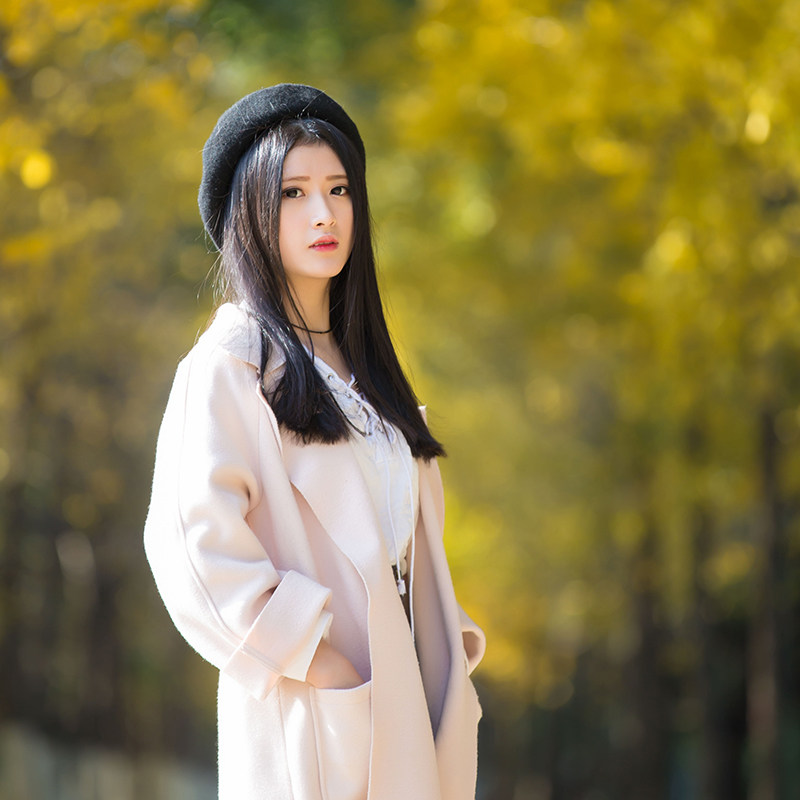 Shanghai photo 100-day feast Birthday Party Birthday party Proposal Couple photo Street photo Best friend photo Wedding proposal photographer