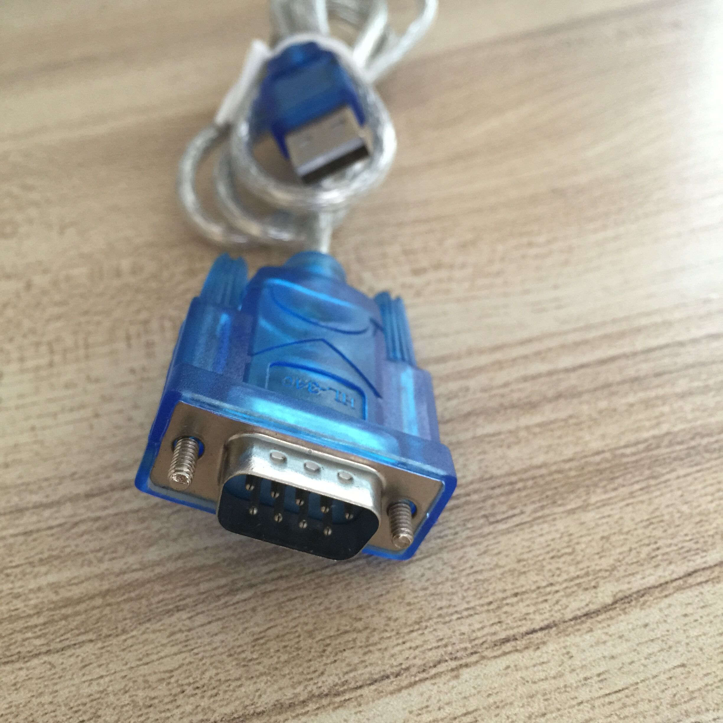 Hub USB - Ref 368059 Image 5
