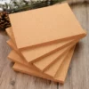 Товары от 莲花手作橡皮章手工用品店