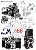 58