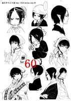 60
