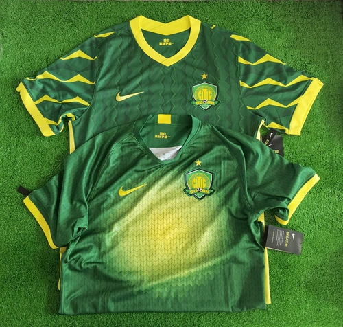 Nike, футбольная форма, подходит для подростков, семейный стиль, короткий рукав