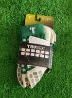 Зеленая толстая модель 2-го поколения невозвратная.