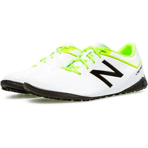 New balance, Tom Ford, бутсы, с шипами