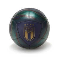 Цвет ренессанса Mini № 1 не раздут