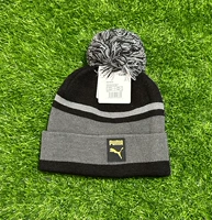 022152-01 Черный серый