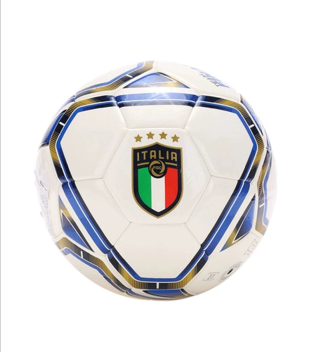 Соревнование по обучению итальянской сборной PUMA № 5 Футбол Дети Мини № 1 083343 083346