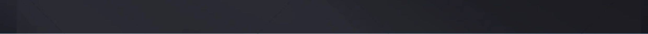 товар из китая 威海明辉带表外卡规高精度0-50mm内外卡钳对称式带表外径测厚规 Minghui