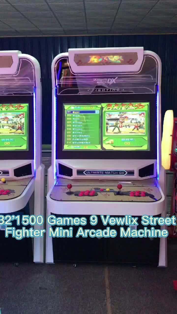 O1CN01mSEs2E1WYu9D4O4b1_!!