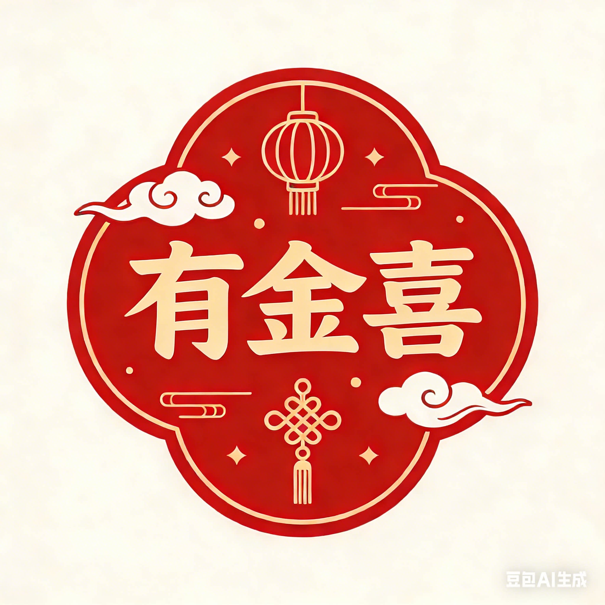 有金喜企业服务