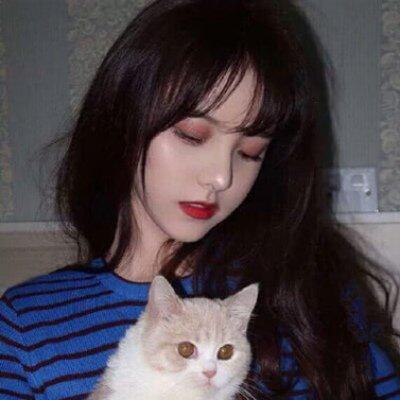 雨莞尔美背内衣潮流