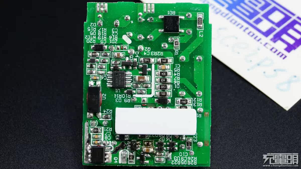 chargeur MEIZU pour téléphones MEIZU MEIZU - Ref 1291917 Image 27