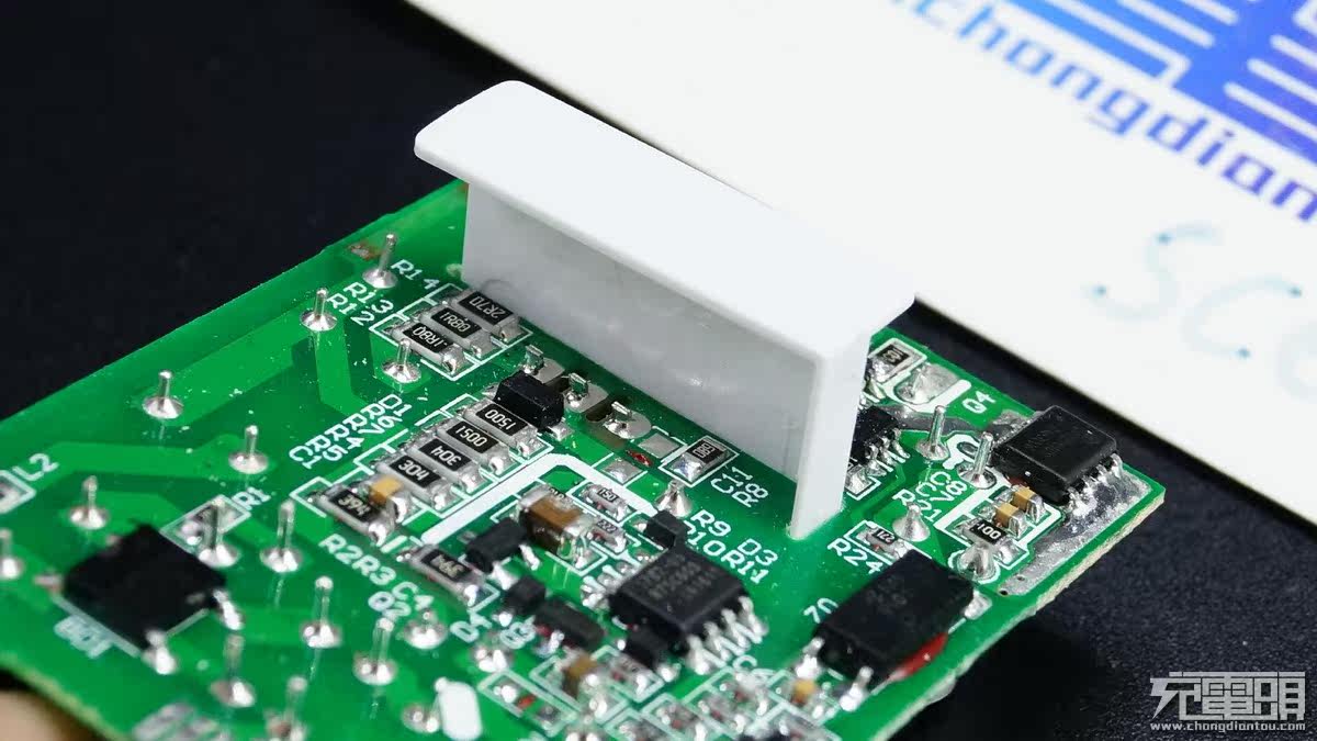 chargeur MEIZU pour téléphones MEIZU MEIZU - Ref 1291917 Image 33