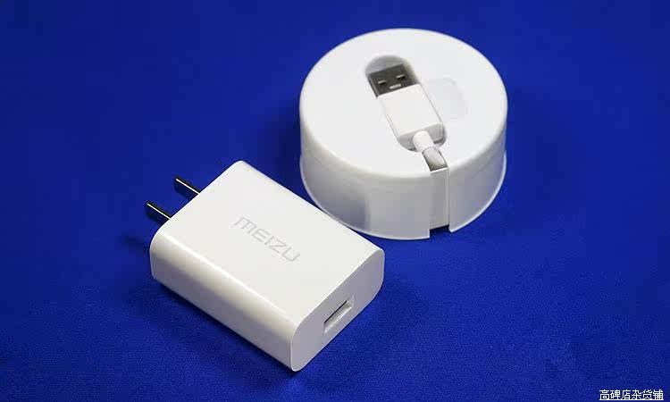 chargeur MEIZU pour téléphones MEIZU MEIZU - Ref 1291917 Image 7