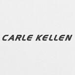 CARLE KELLEN专柜店