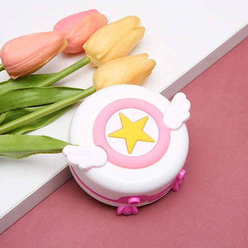 Невидимые гигиенические очки, невидимое гигиеническое биде