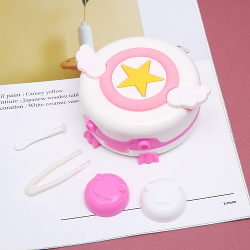 Невидимые гигиенические очки, невидимое гигиеническое биде