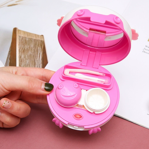 Невидимые гигиенические очки, невидимое гигиеническое биде