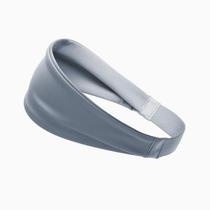 Anti-sweat band cycling versatile hair accessories quick-drying accessories trendy basketball hot style thin European and American fashion headwear