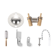 Eyeglass lens automatic slotting machine panel parts wire drawing motorcycle ditching machine equipment maintenance accessories Wanshida Liangyou