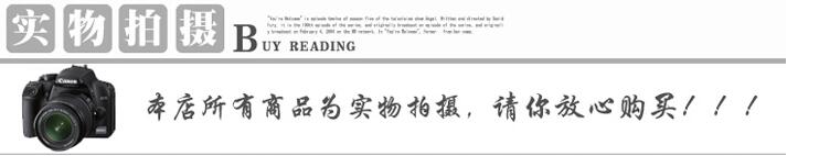 Gants pour vélo mixte - Ref 2240514 Image 4