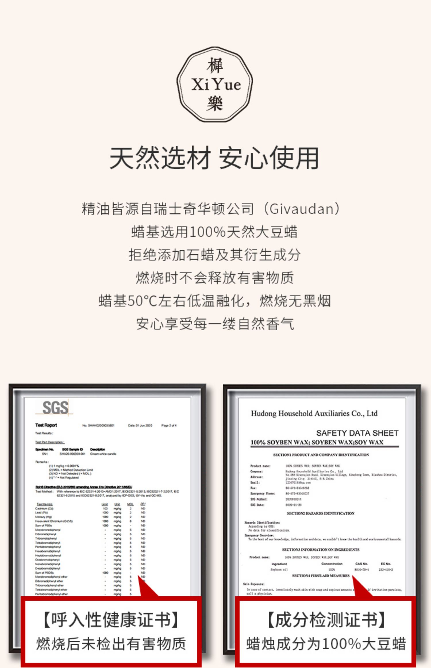 O1CN0139igIZ1PQvunIbLyn_!!4270721836.jpg