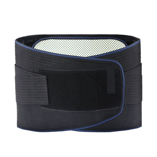 修正 Поясничный ремень поясничный лоток штамм поясничный диск.