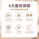 修正 Электронное артериальное давление измерение инструмента домохозяйства с высоким уровнем определения пожилых людей пожилые люди измеряют голосовое трансляцию инструмента артериального давления