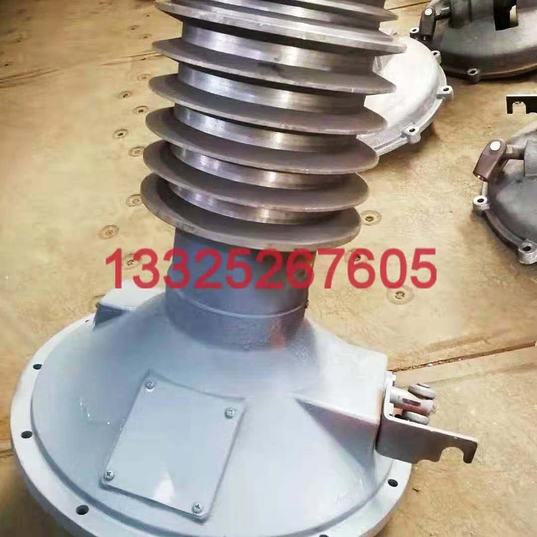 Diesel engine clutch pulley Weifang 4100 4102 4105 6105 6126 Power output power head