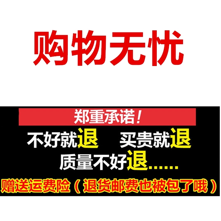 Mùa xuân và mùa thu trẻ em cao cổ đáy xuống chàng trai cô gái vừa đồ lót bé mùa thu mỏng áo dài tay T-shirt.