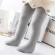 Mùa xuân và mùa thu childrens pantyhose mùa hè bông bé dính liền vớ cô gái quần vớ pp lớn có thể mở mỏng.