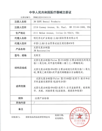 3 м виагры отверждение смолы.