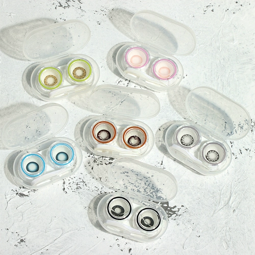 暅鐩 暅鐩 掍 鎼 鎼 鎼 鎼 鎼 鎼 绾   戝 コ 彲 鐖 鐖 敹绾 敹绾 镵 斿 鍓 浼 浼 浼 鐩掔 鐩掔 鐬 鐬 鐬 洅 洅 洅 洅 鐬 鐩掔 鐩掔 鐬 鐬 洅 洅 洅 洅 鐬 鐬 鐩掔 鐬 鐬 洅 洅 洅鐬 鐬 鐬 鐬 鐬 鐬 鐬 鐬 鐬 鐬 鐬 鐬 闅愬