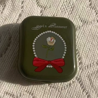 AS352 Зеленый