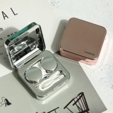 暅鐩 暅鐩 掍 鎼 鎼 鎼 鎼 鎼 鎼 绾   戝 コ 彲 鐖 鐖 敹绾 敹绾 镵 斿 鍓 浼 浼 浼 鐩掔 鐩掔 鐬 鐬 鐬 洅 洅 洅 洅 鐬 鐩掔 鐩掔 鐬 鐬 洅 洅 洅 洅 鐬 鐬 鐩掔 鐬 鐬 洅 洅 洅鐬 鐬 鐬 鐬 鐬 鐬 鐬 鐬 鐬 鐬 鐬 鐬 闅愬