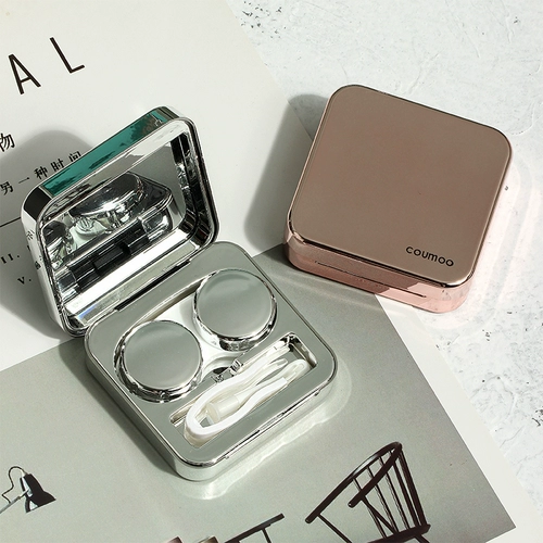 暅鐩 暅鐩 掍 鎼 鎼 鎼 鎼 鎼 鎼 绾   戝 コ 彲 鐖 鐖 敹绾 敹绾 镵 斿 鍓 浼 浼 浼 鐩掔 鐩掔 鐬 鐬 鐬 洅 洅 洅 洅 鐬 鐩掔 鐩掔 鐬 鐬 洅 洅 洅 洅 鐬 鐬 鐩掔 鐬 鐬 洅 洅 洅鐬 鐬 鐬 鐬 鐬 鐬 鐬 鐬 鐬 鐬 鐬 鐬 闅愬