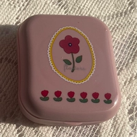 AS352 Light Powder Only Only Flower