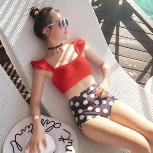 Maillot de bain pour femme - Ref 3030995 Image 3