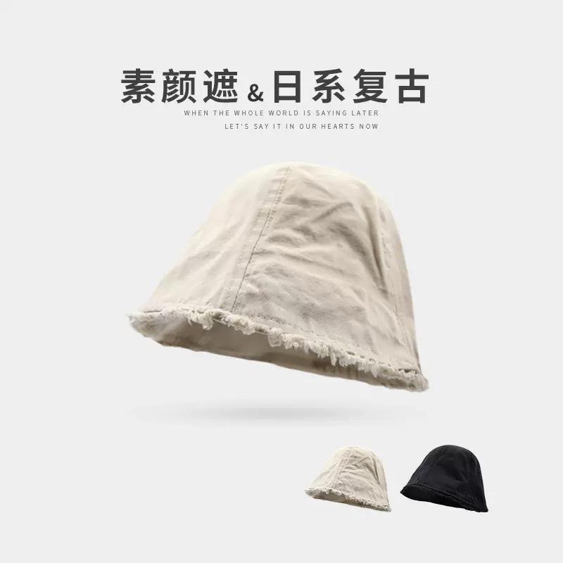 O1CN01g58v6j1TgHzIY9vNT_!!4271782411.jpg