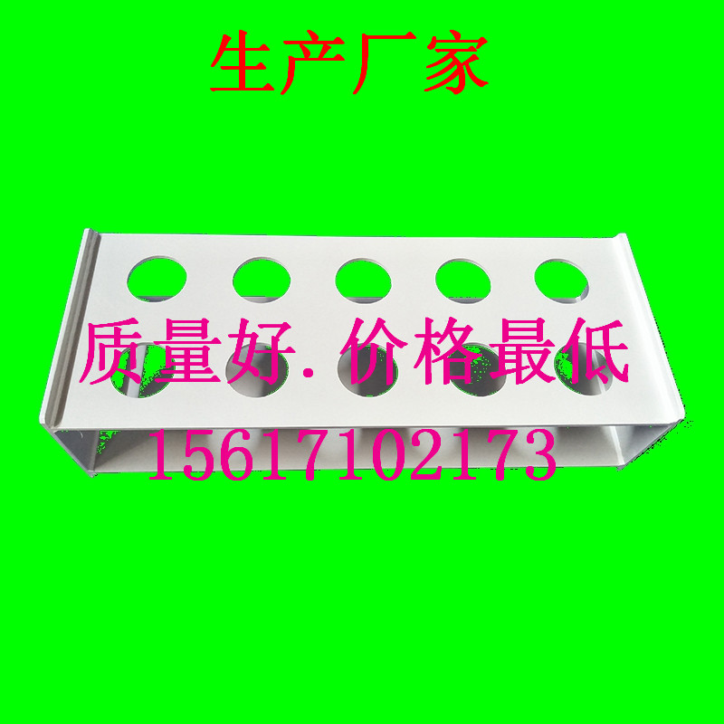 厂家直销！倒放三角烧瓶架，圆底烧瓶架，沥水架，实验室锥形瓶架