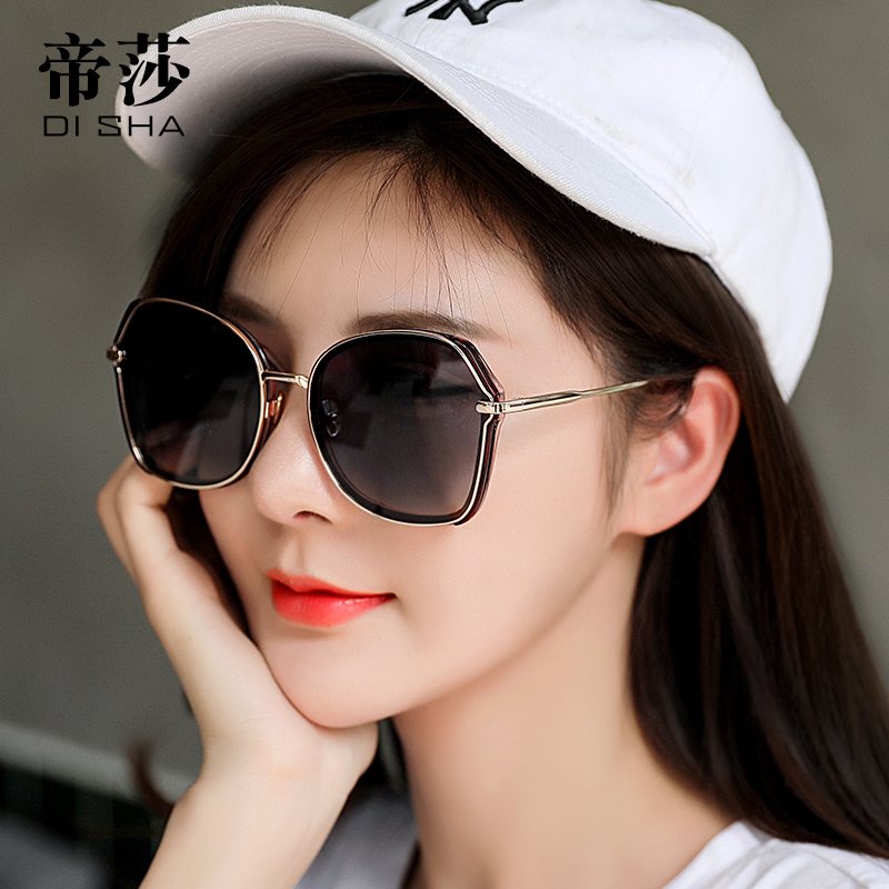 粉丝福利购优惠券15元