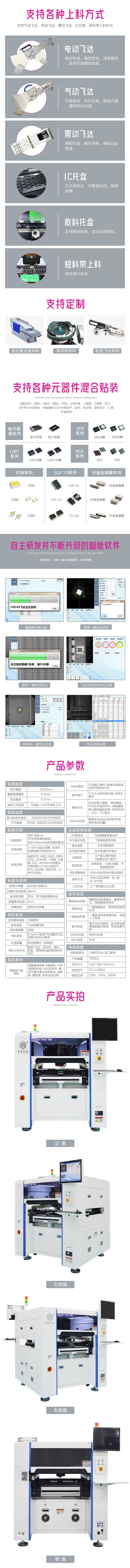 2025-12-9-六头详情-1-恢复的_02.jpg 