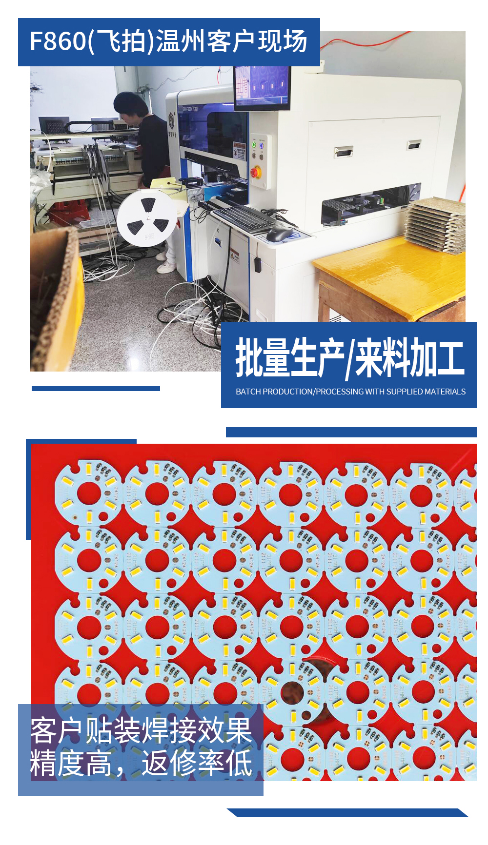 溫州客戶.jpg