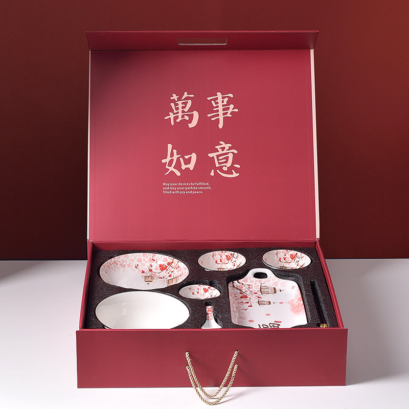 ✨微信昵称大全来了！吉祥好运两个字，让你的名字自带光环✨