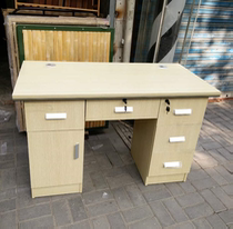 1 2 m desk desk computer writing desk desk computer desk simple Shanghai