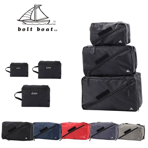 Сумка-органайзер, сумка для хранения, складная сумка, универсальная водонепроницаемая сумка для кемпинга